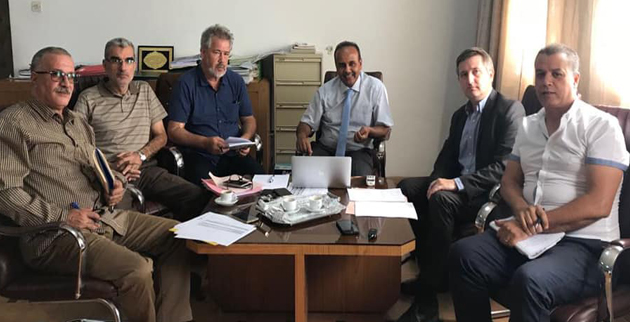 site rencontre tetouan